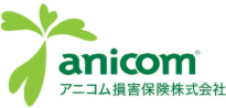 アニコム損害損害保険株式会社