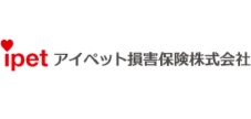 アイペット損害損害保険株式会社