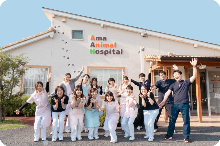 クレジットカードの画像